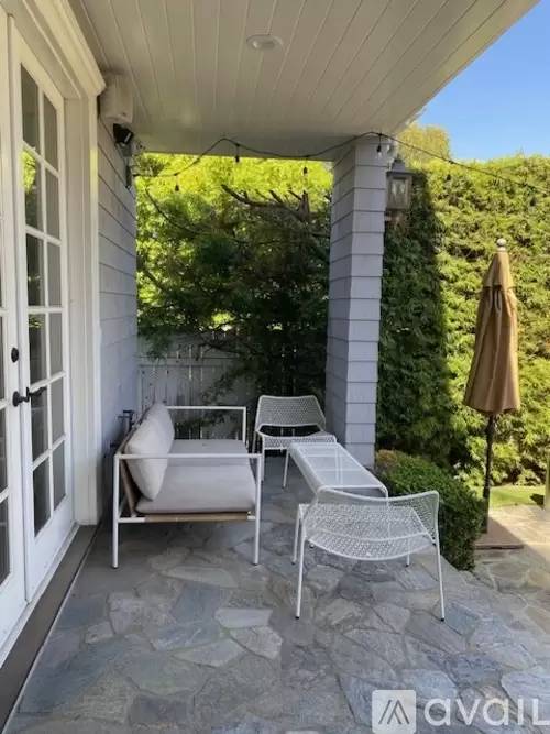 Property Image 67