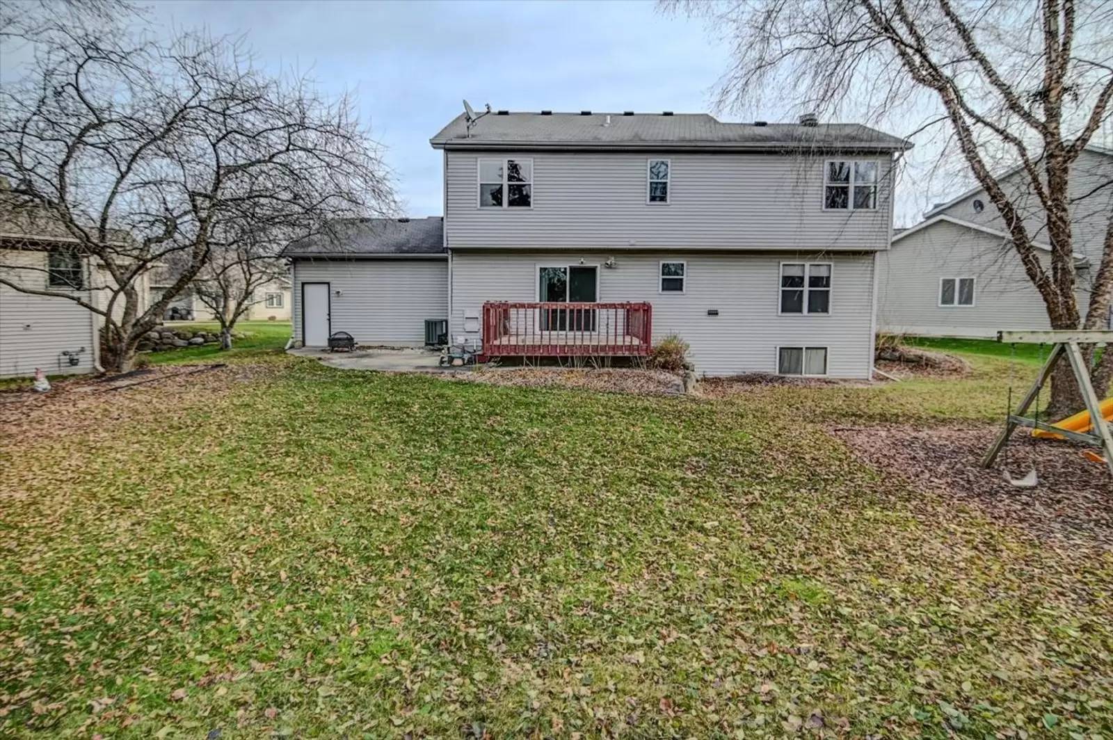 Property Image 55