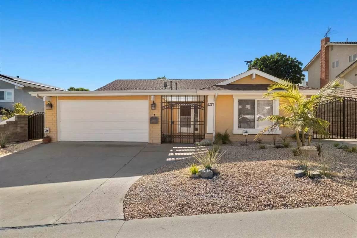 Property Image 1