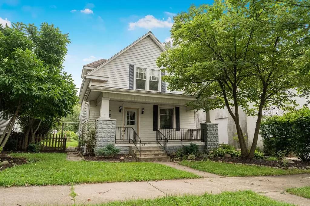 Property Image 1