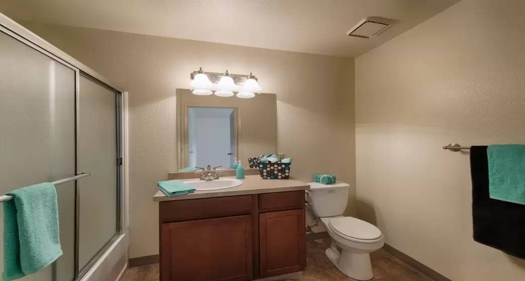 Property Image 100