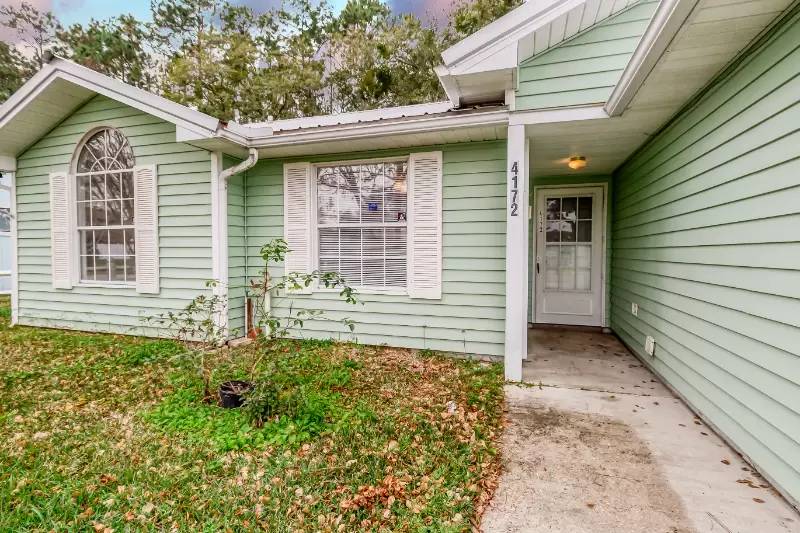 Property Image 5