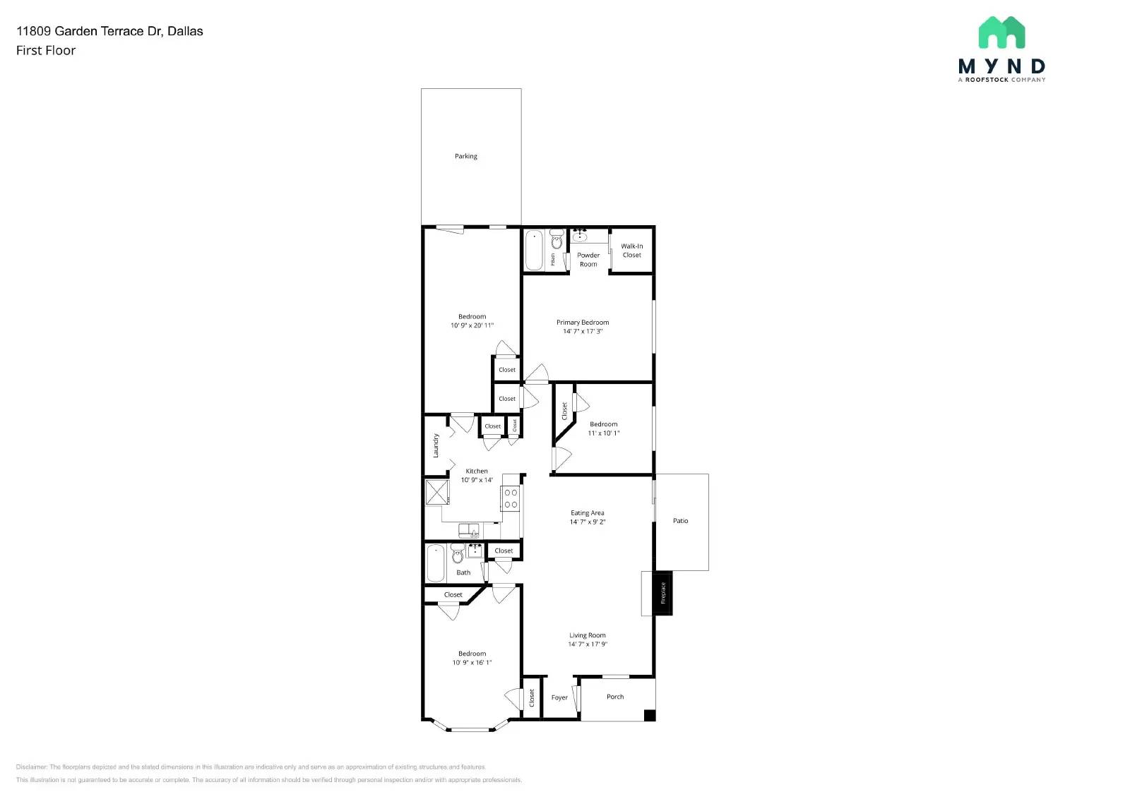 Property Image 19