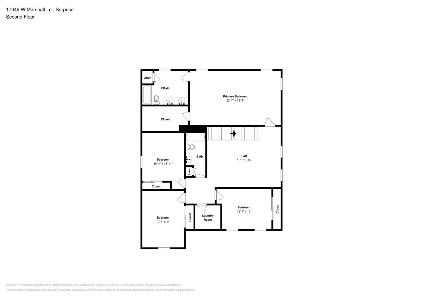 Property Image 3