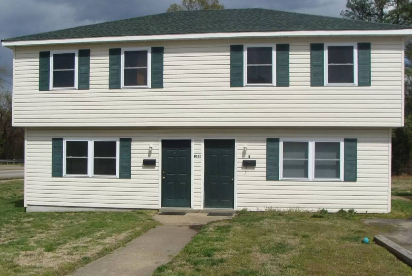 cover background