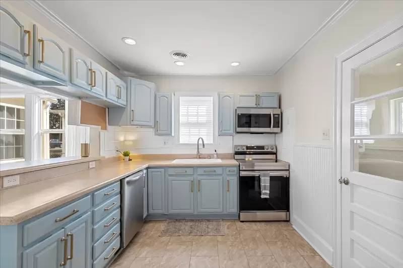 Property Image 47