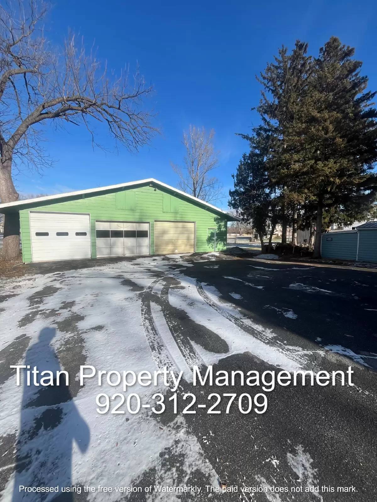Property Image 9