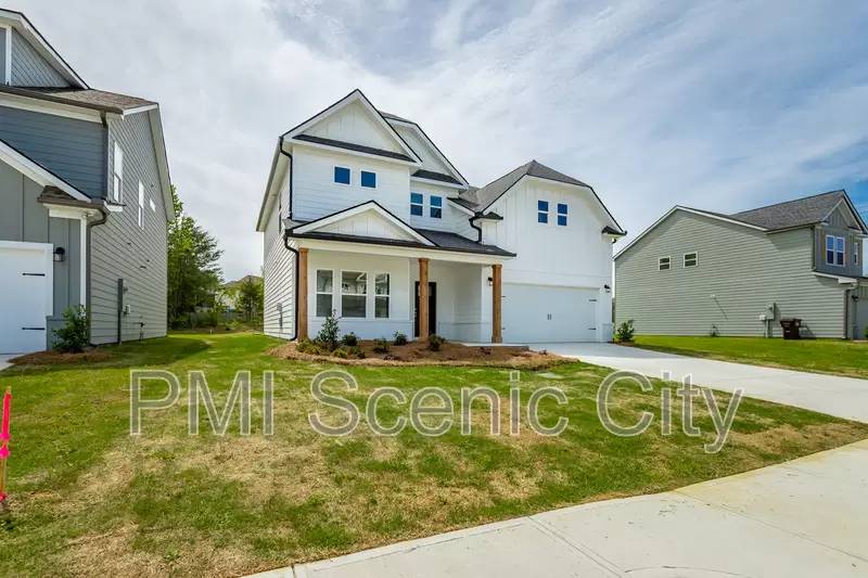 Property Image 54