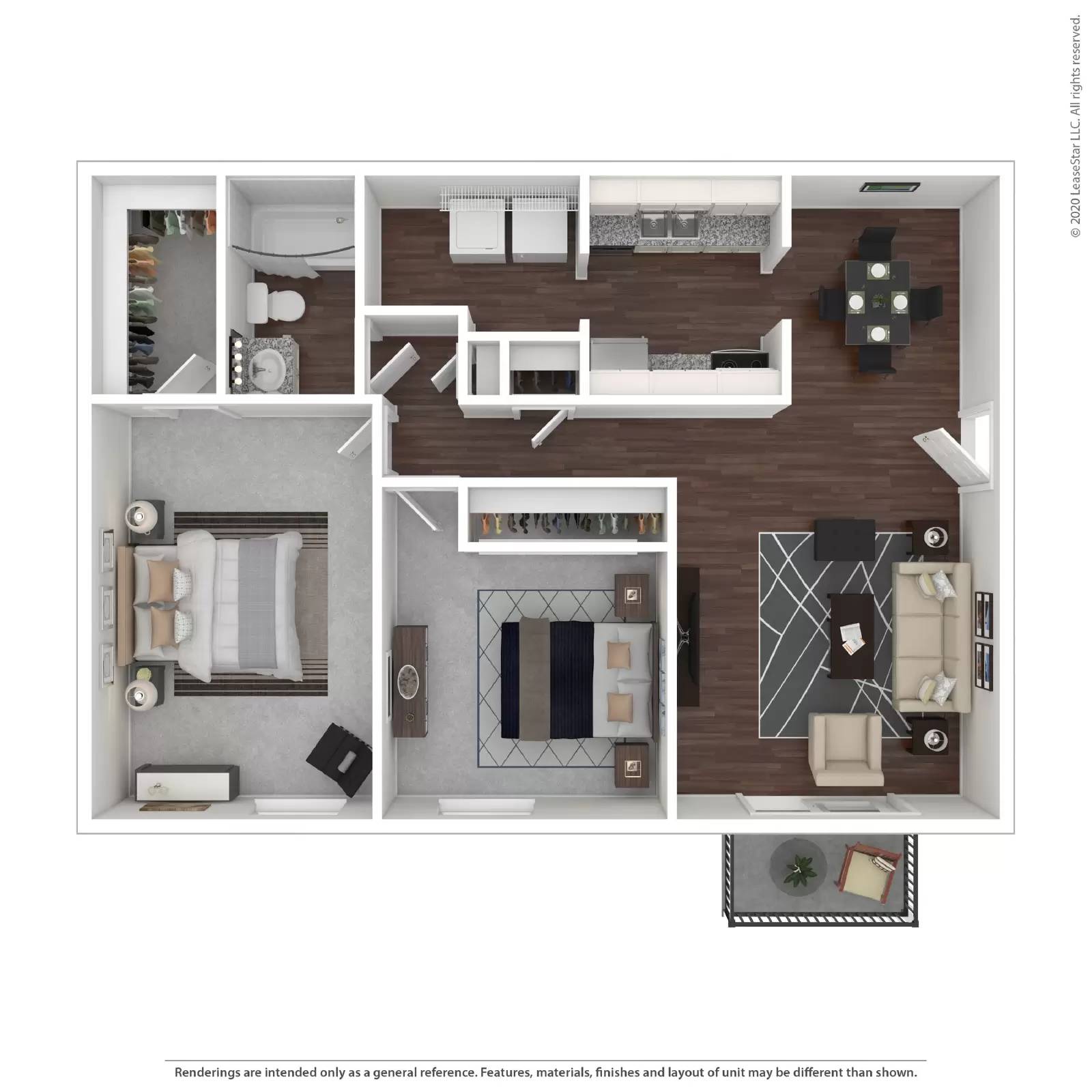 Property Image 56