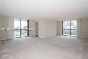 Property Image 341