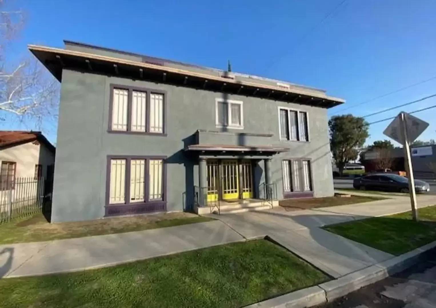 Property Image 1