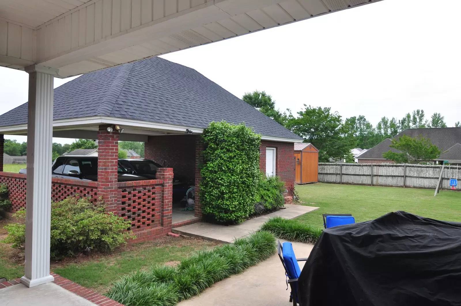 Property Image 43