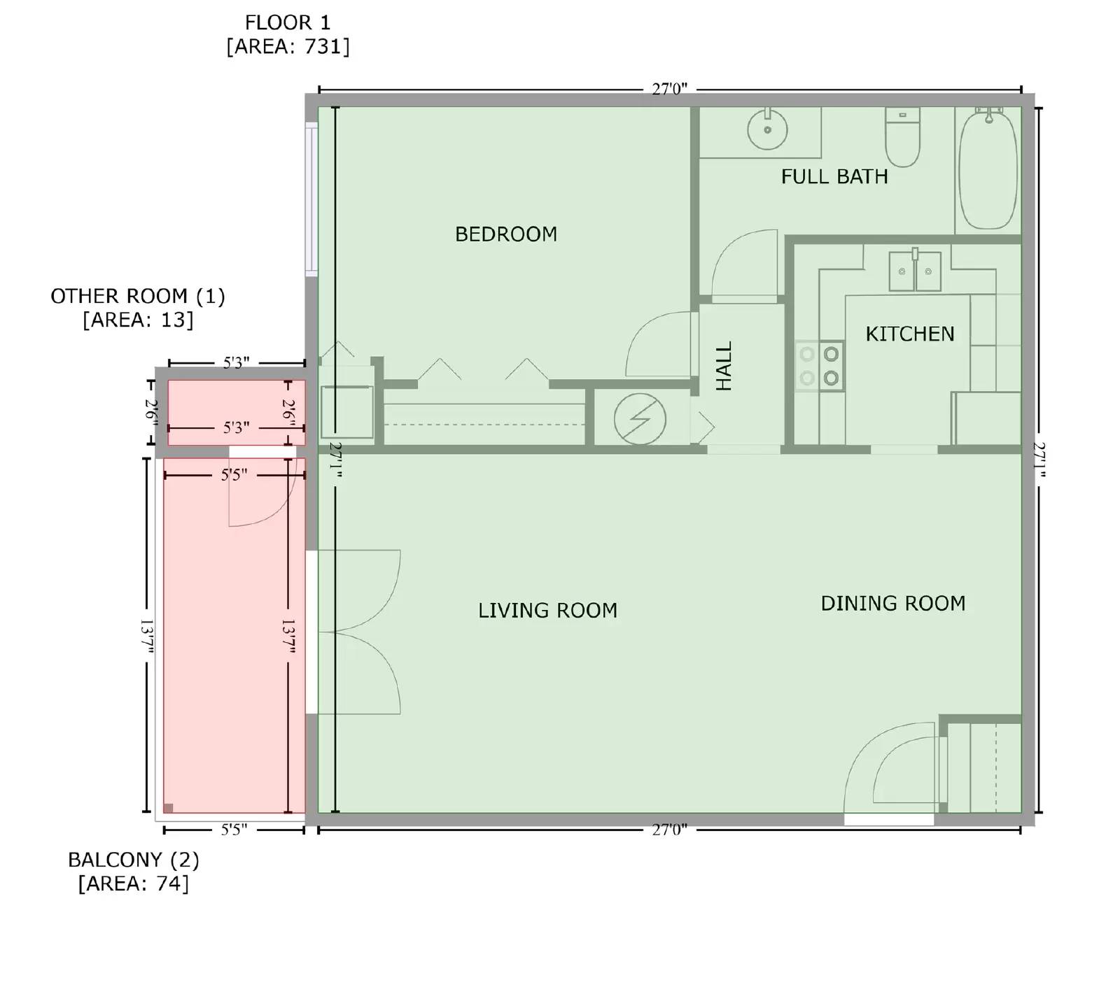 Property Image 17