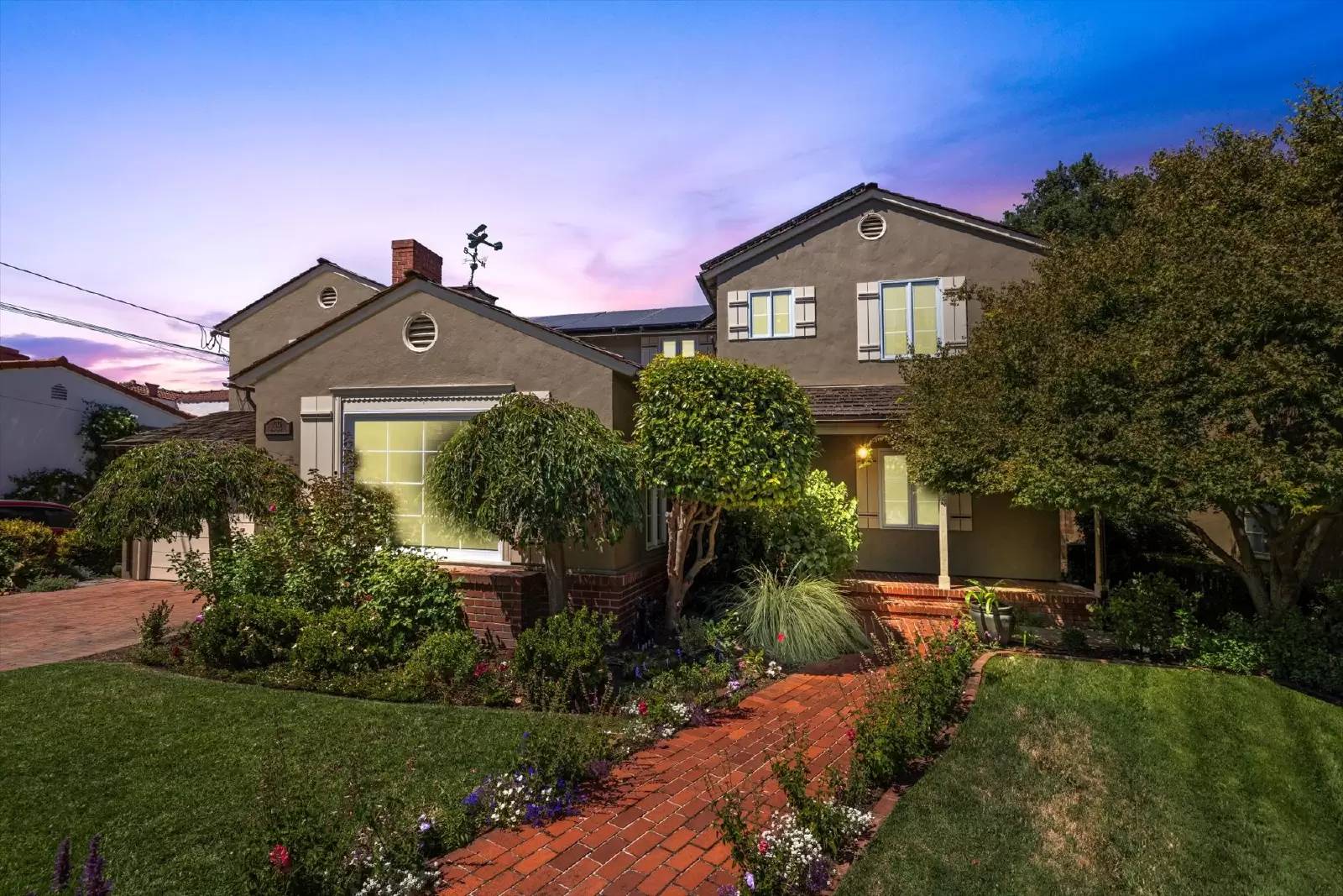 Property Image 80