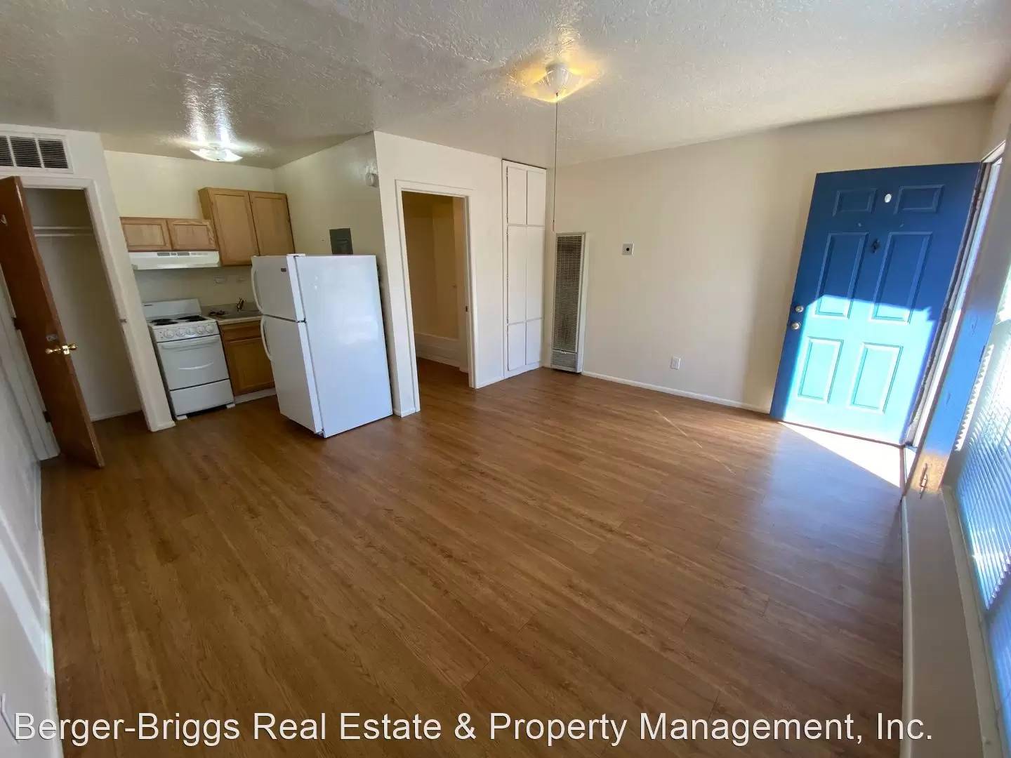 cover background