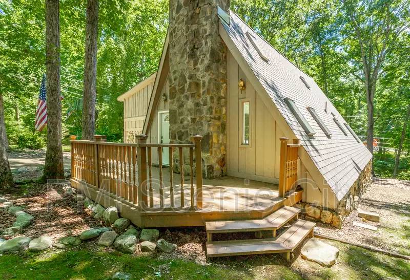 Property Image 67