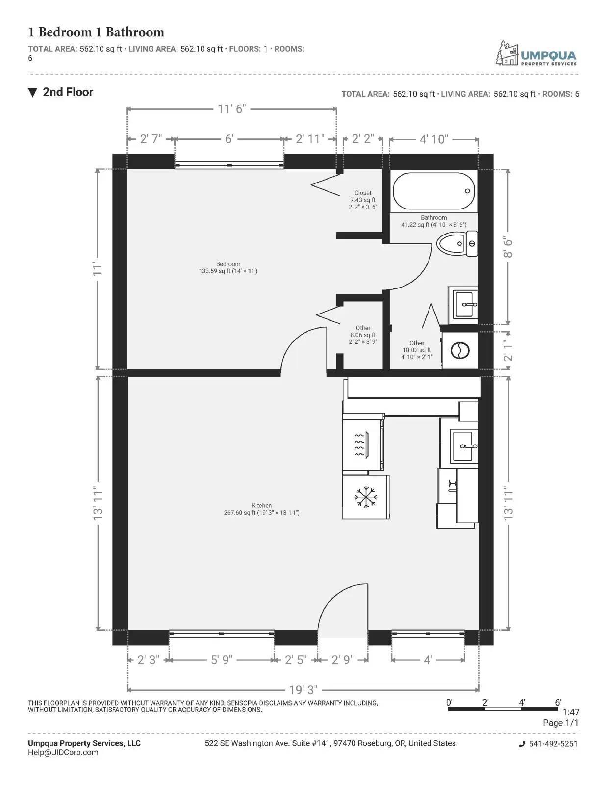 Property Image 10
