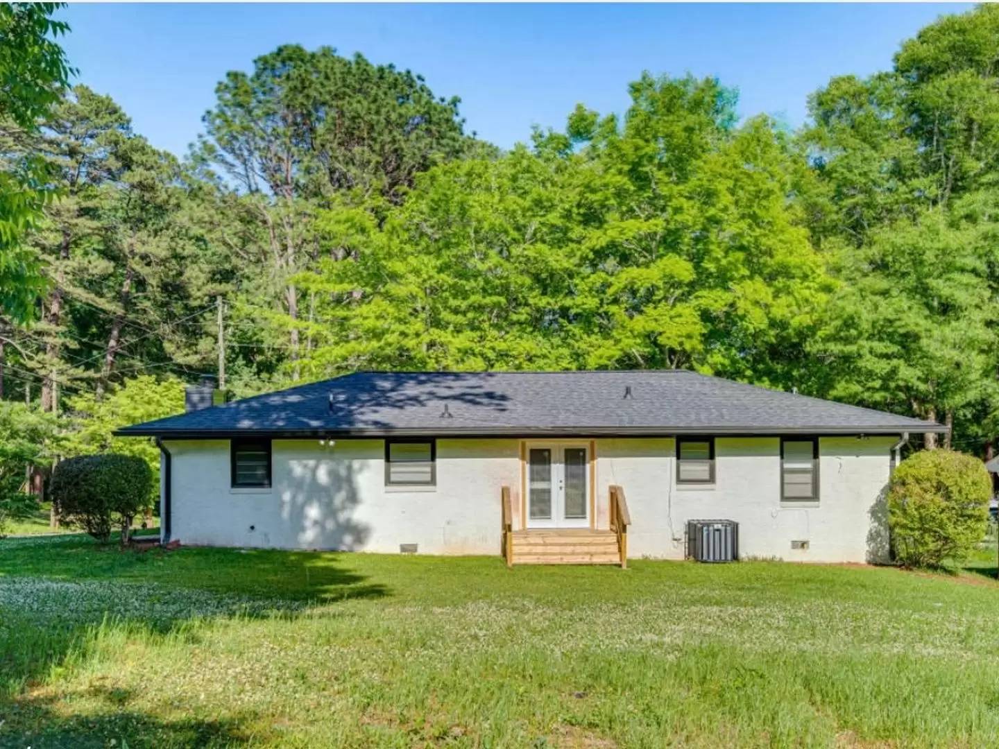 cover background