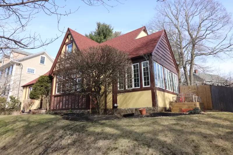 Property Image 37