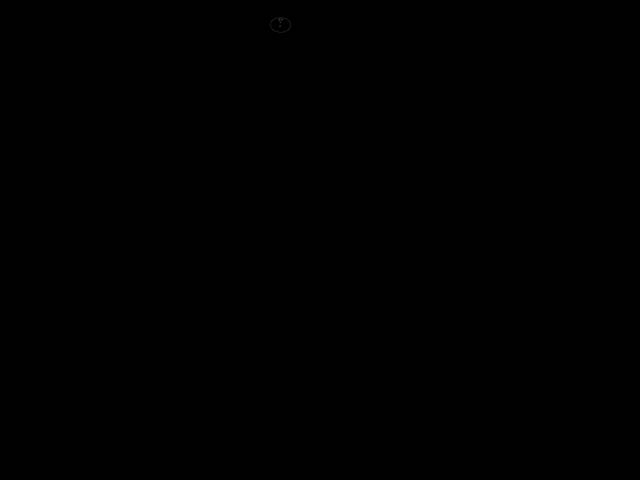 cover background