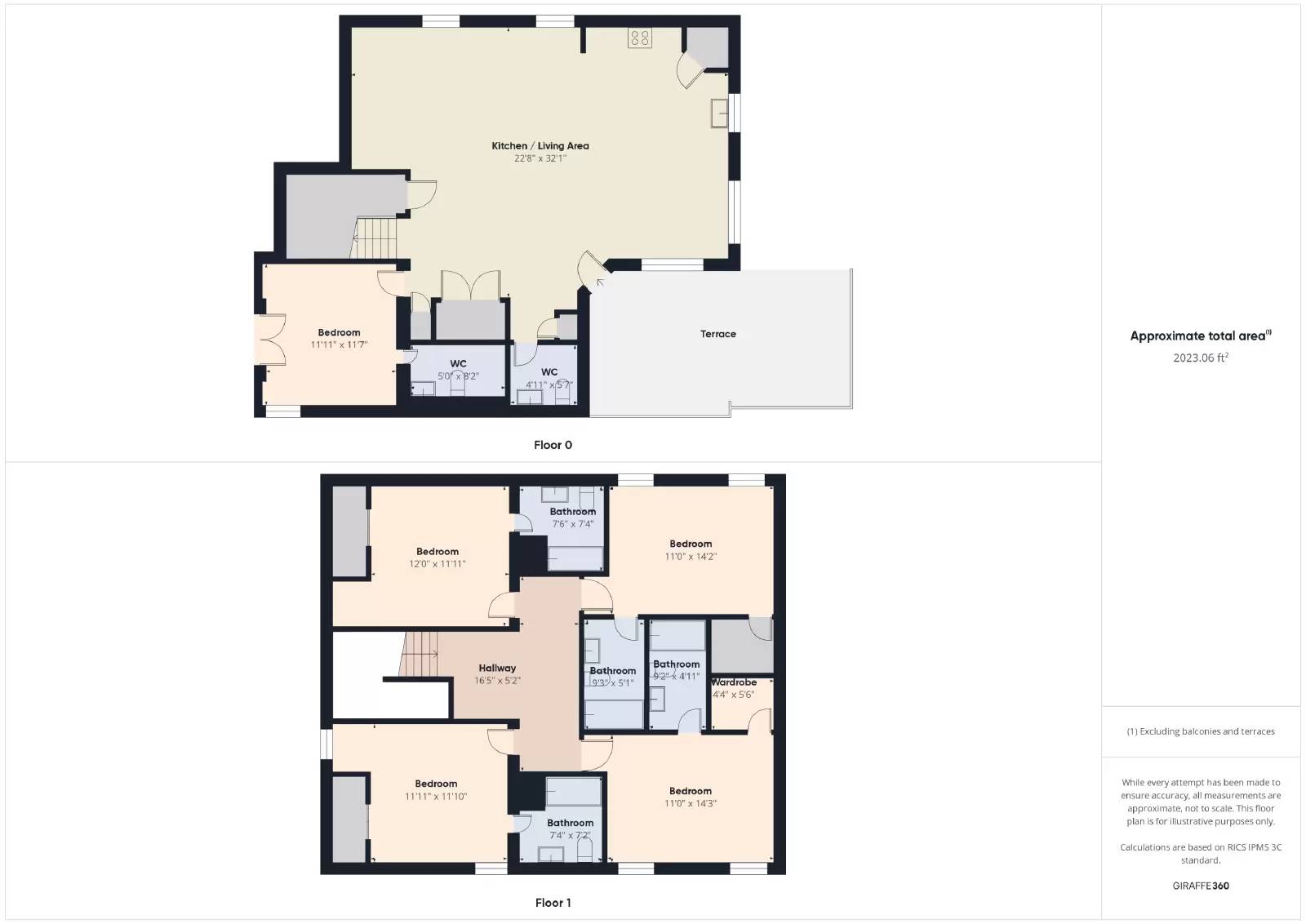 Property Image 50