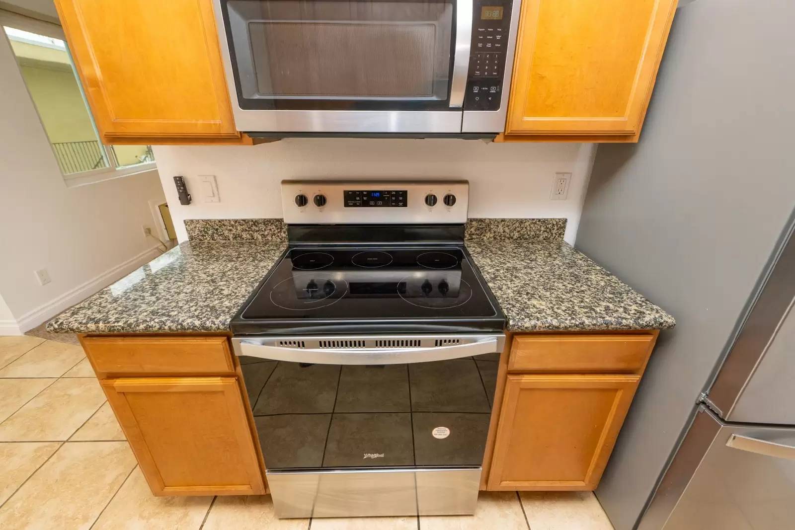 Property Image 70