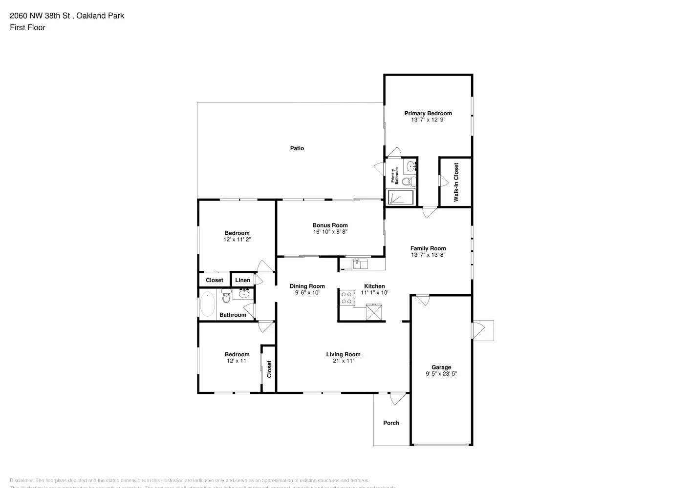 Property Image 2