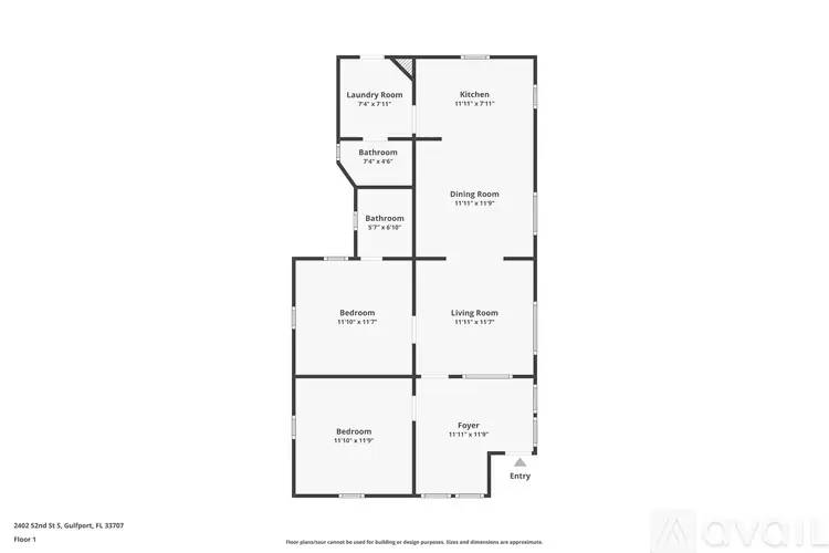 Property Image 9