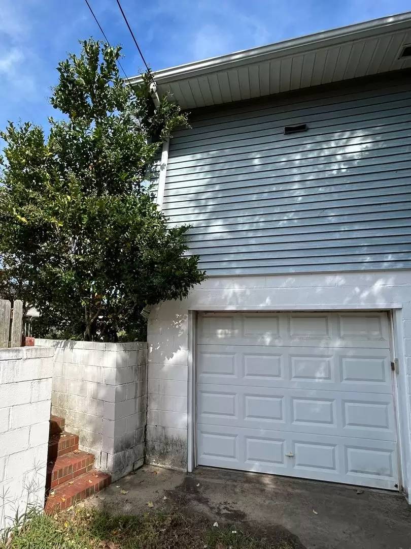 cover background