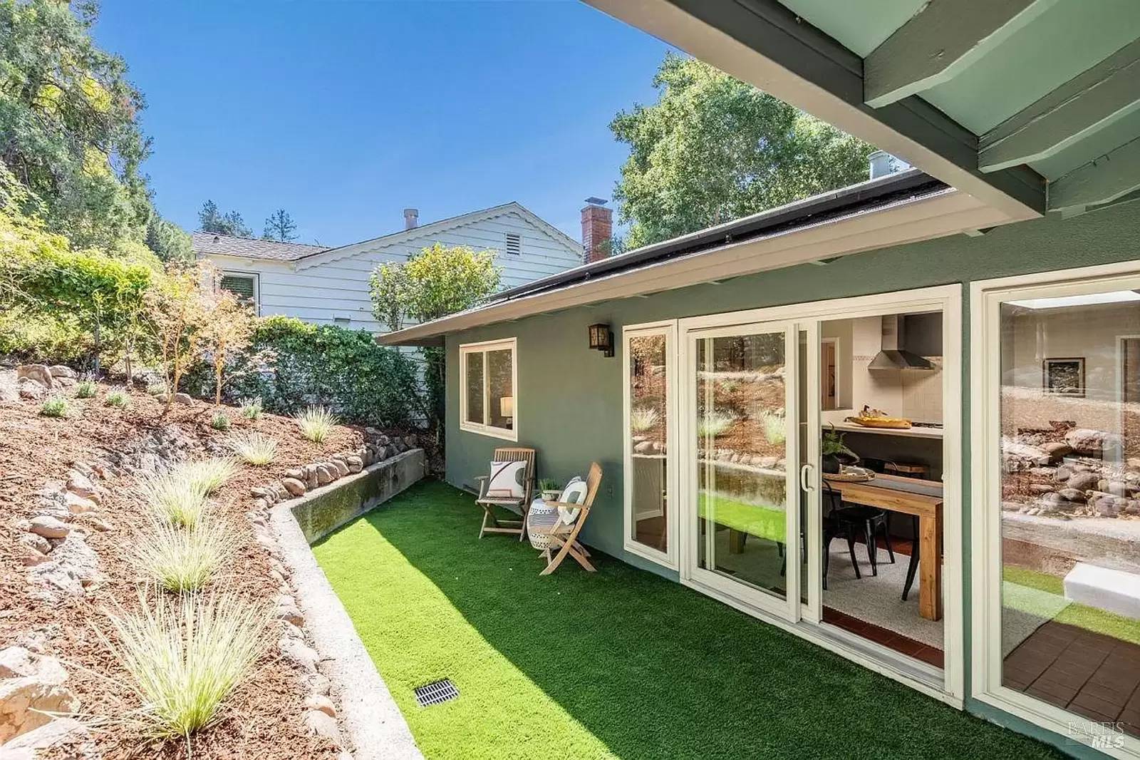 Property Image 30