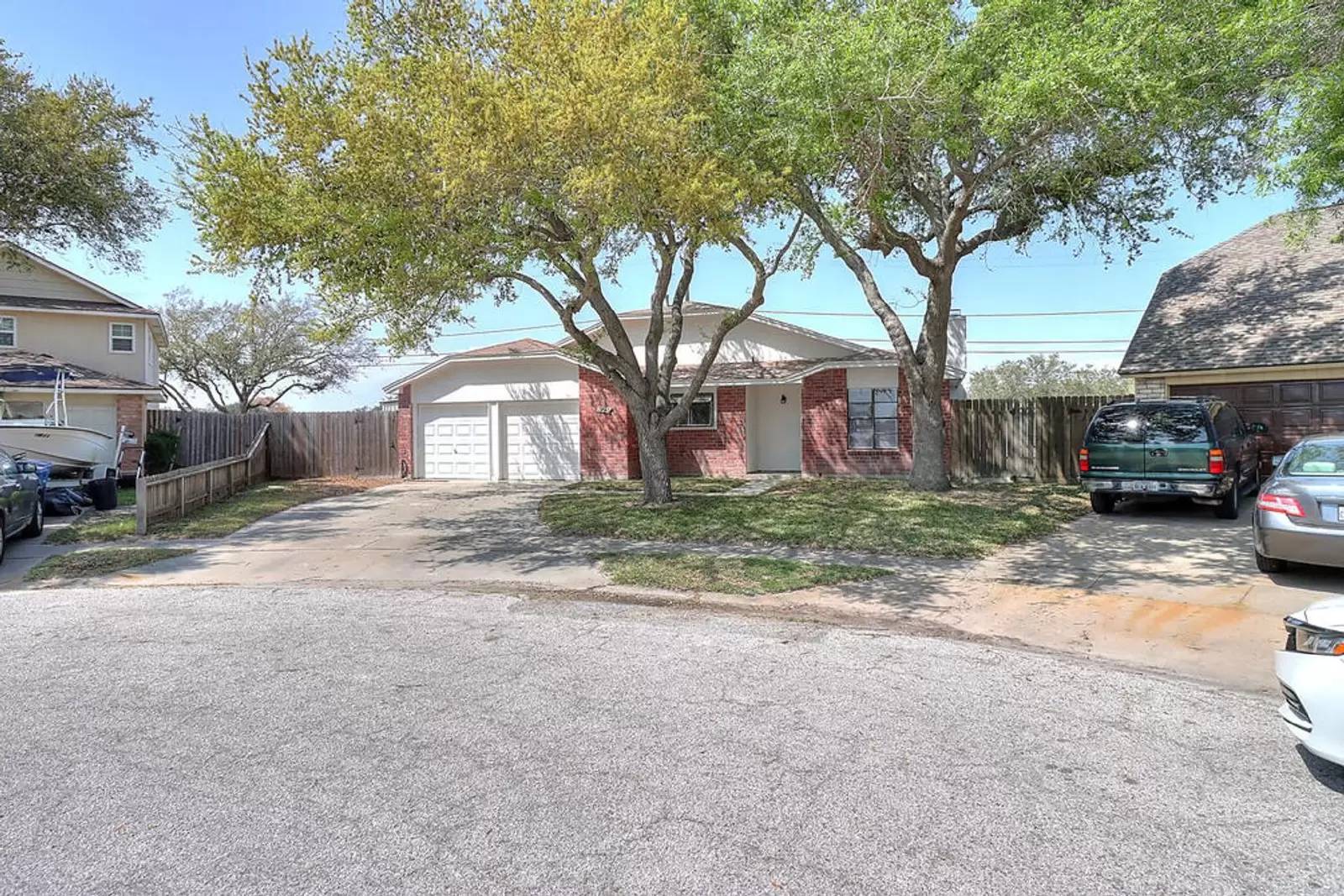 Property Image 50