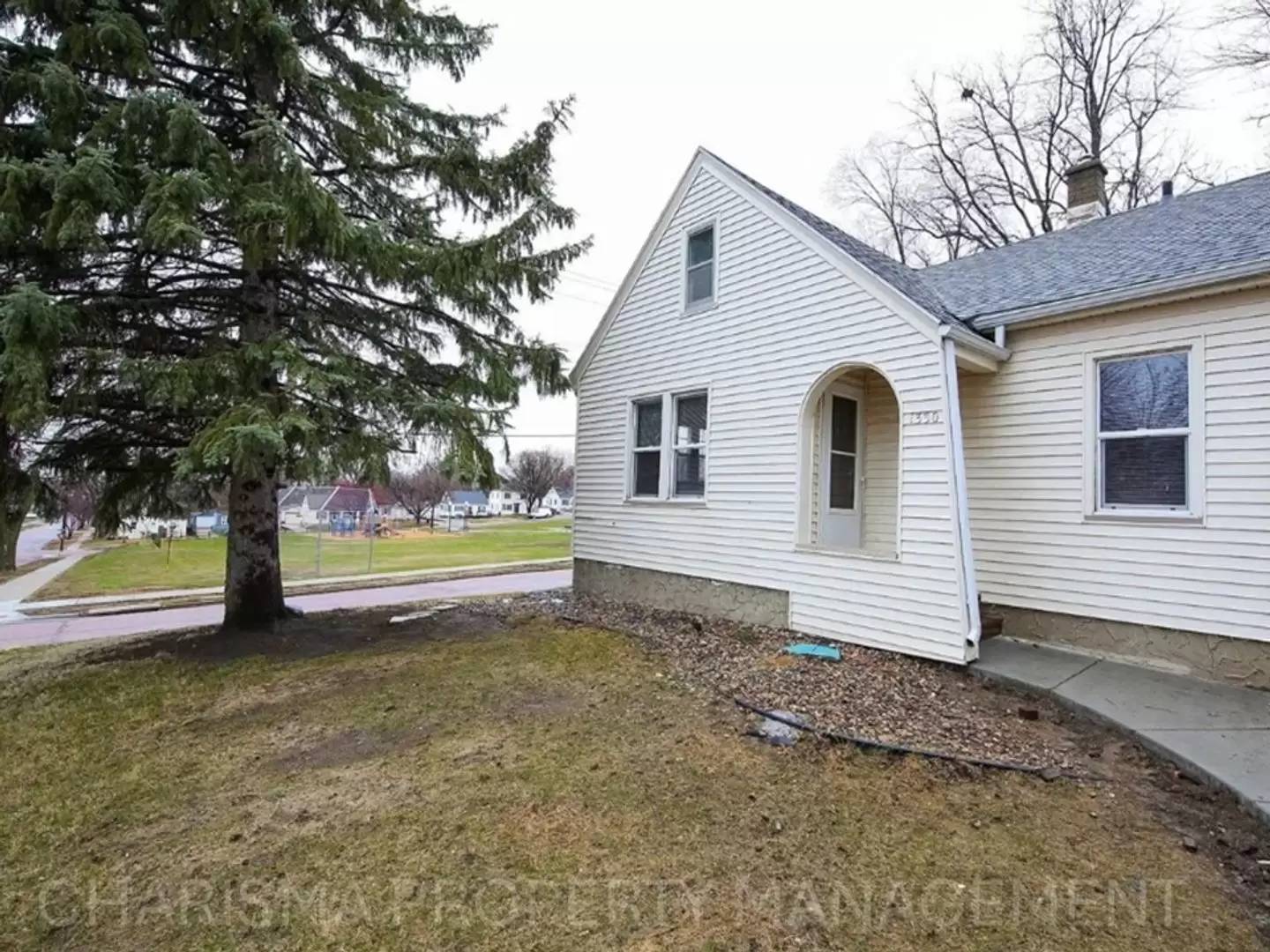 Property Image 46