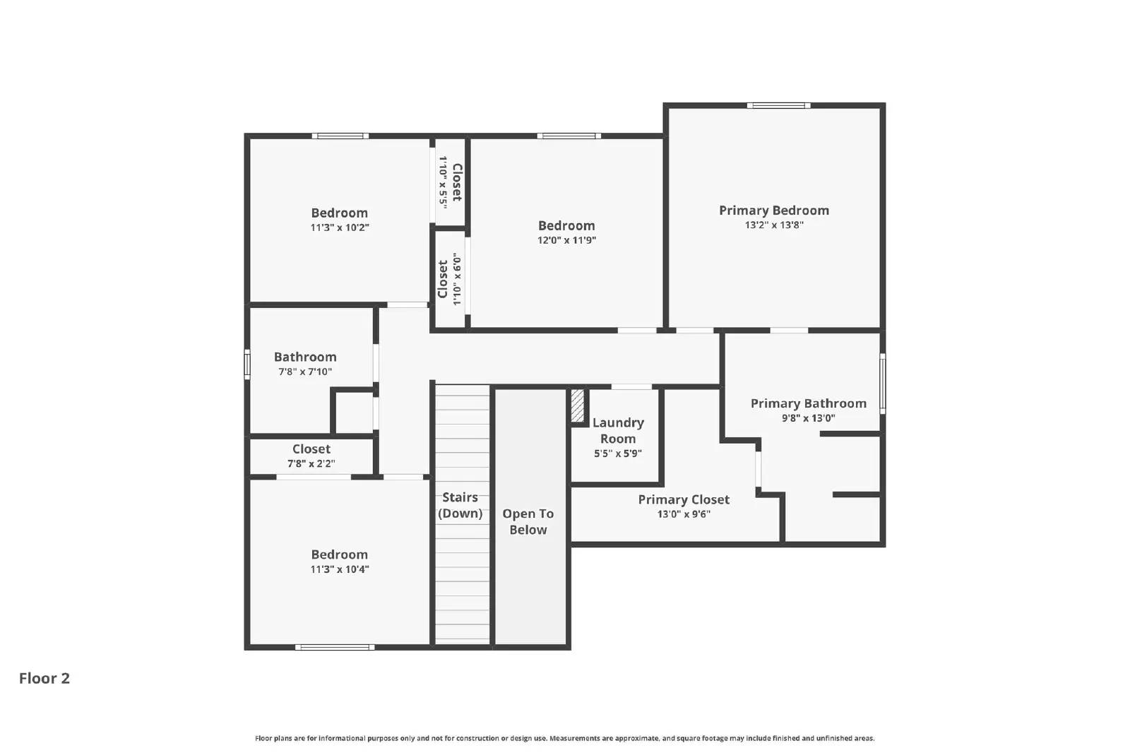 Property Image 19