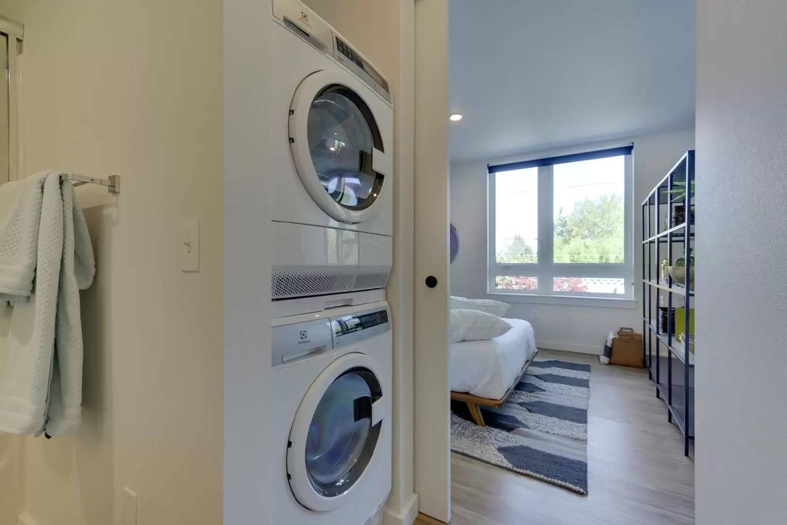 Property Image 70