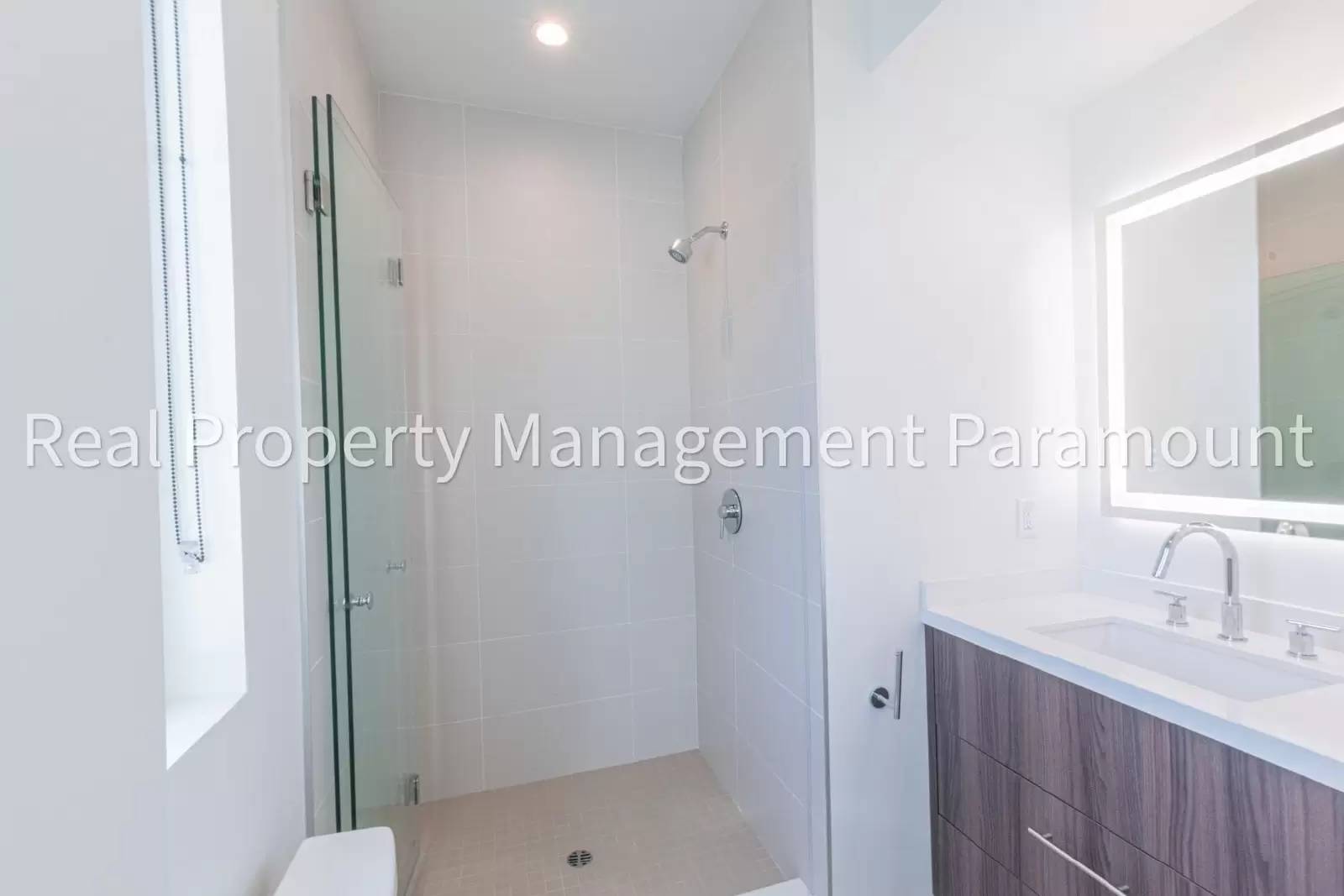 Property Image 68