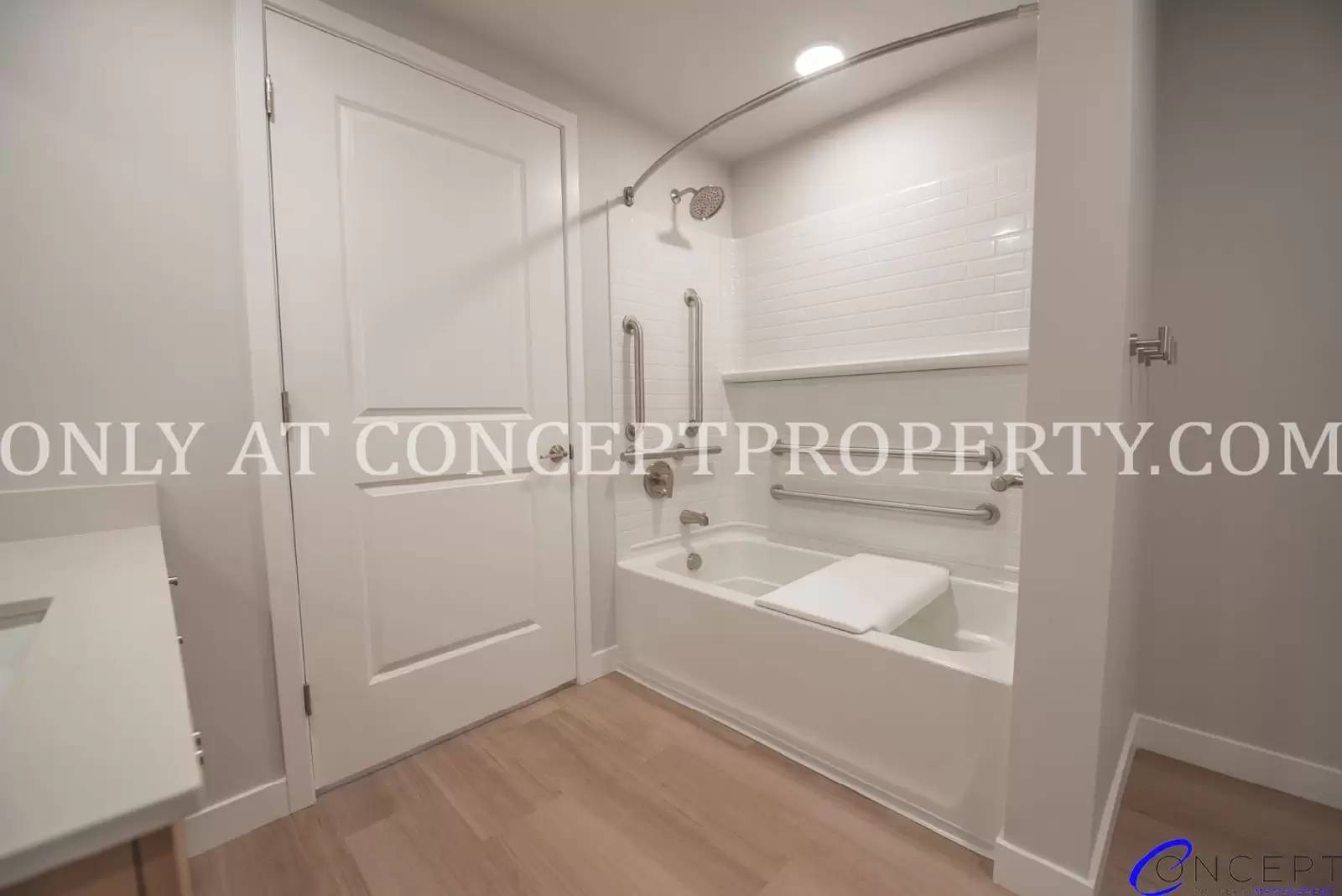 Property Image 53