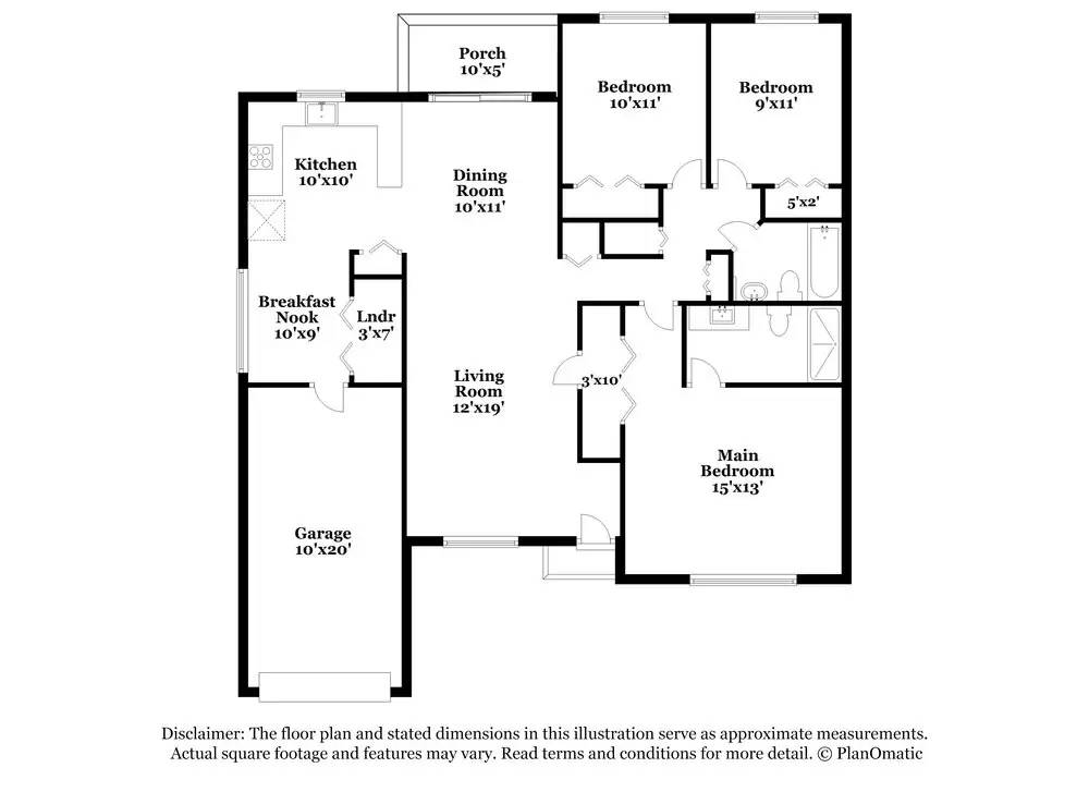 Property Image 2