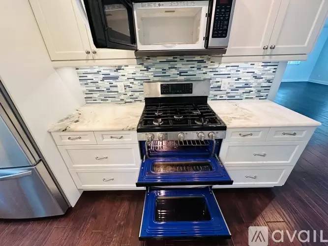 Property Image 62
