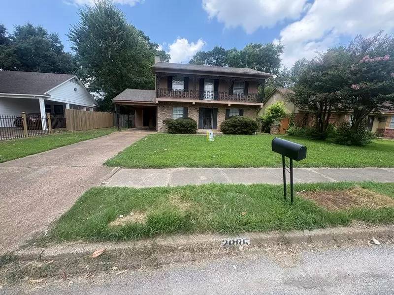 Property Image 1