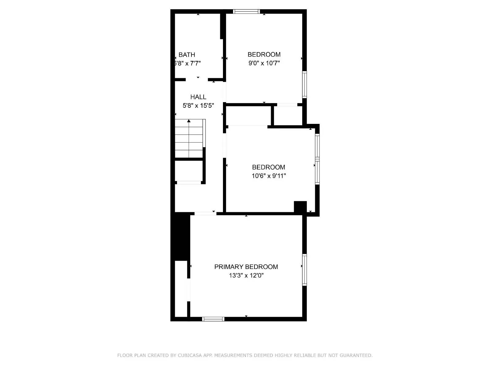 Property Image 29