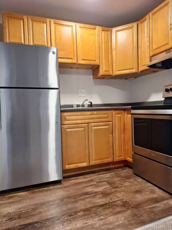 cover background