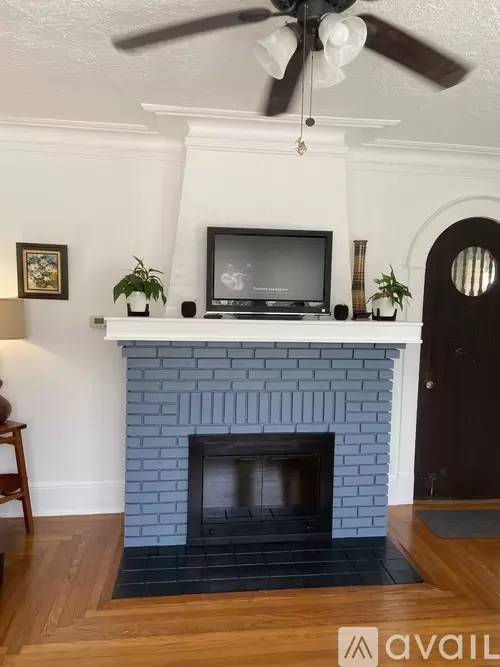 Property Image 34