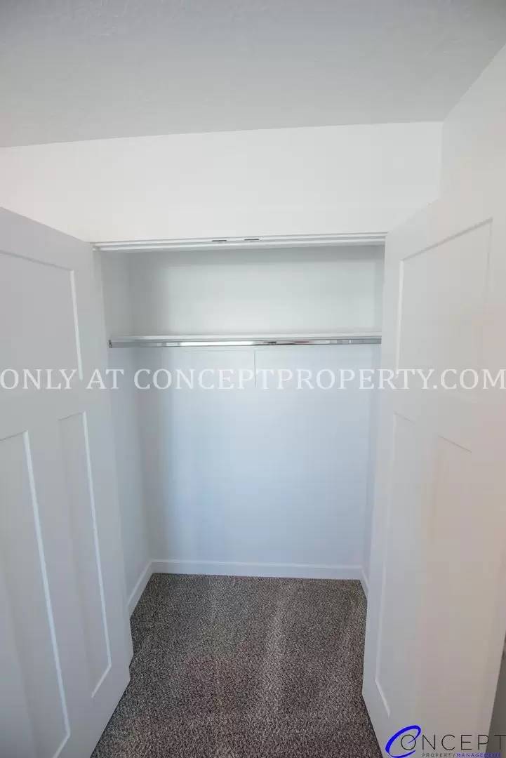 Property Image 82