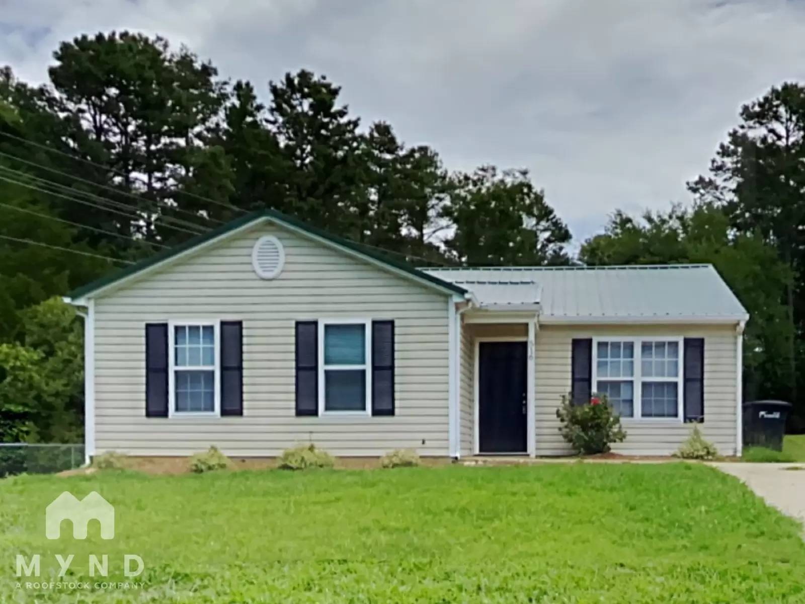 Property Image 1