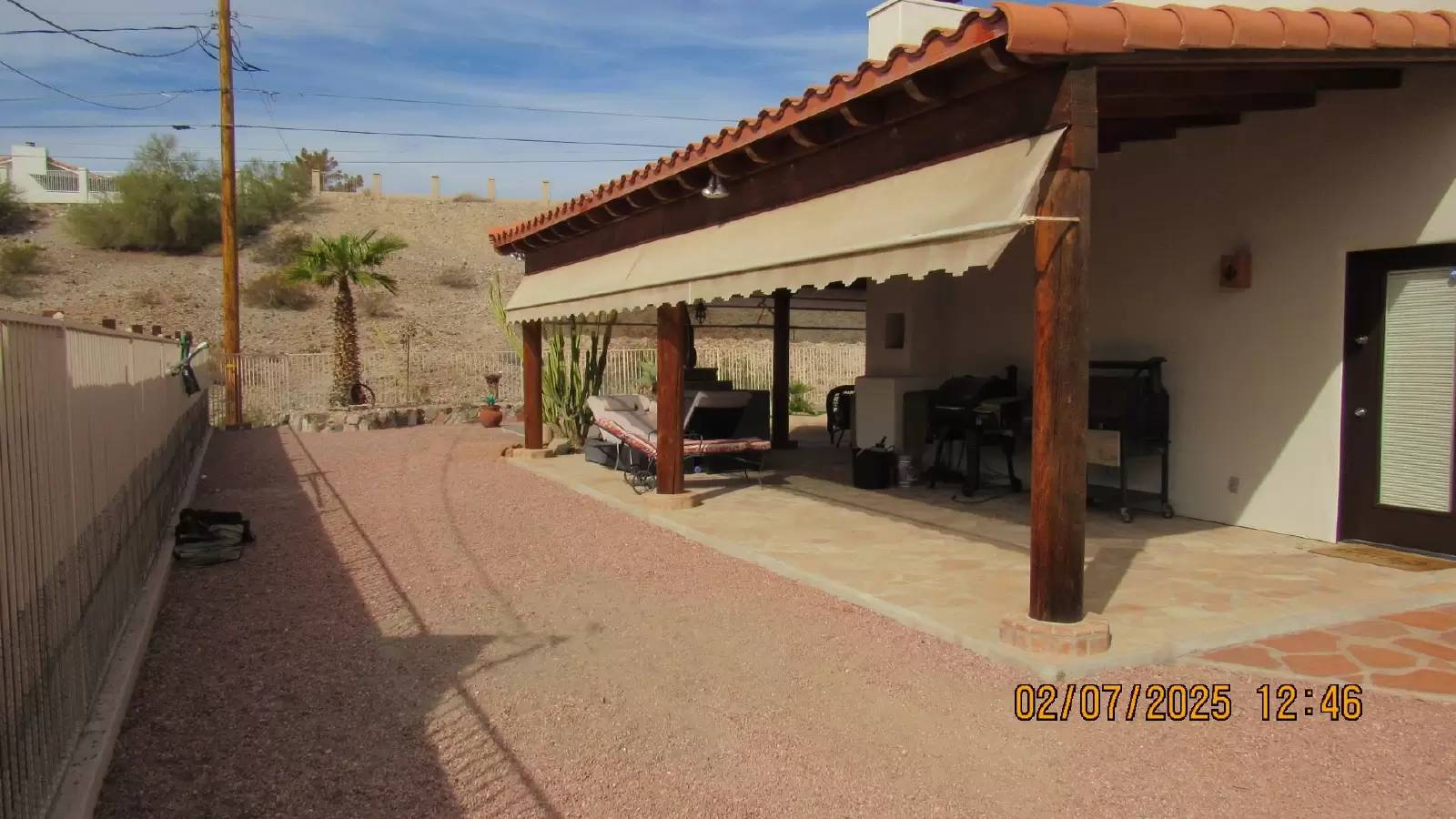 Property Image 52