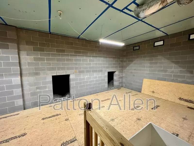 Property Image 70