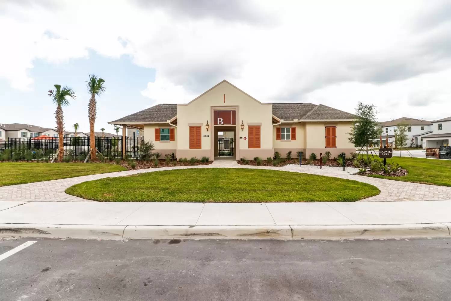 Property Image 18