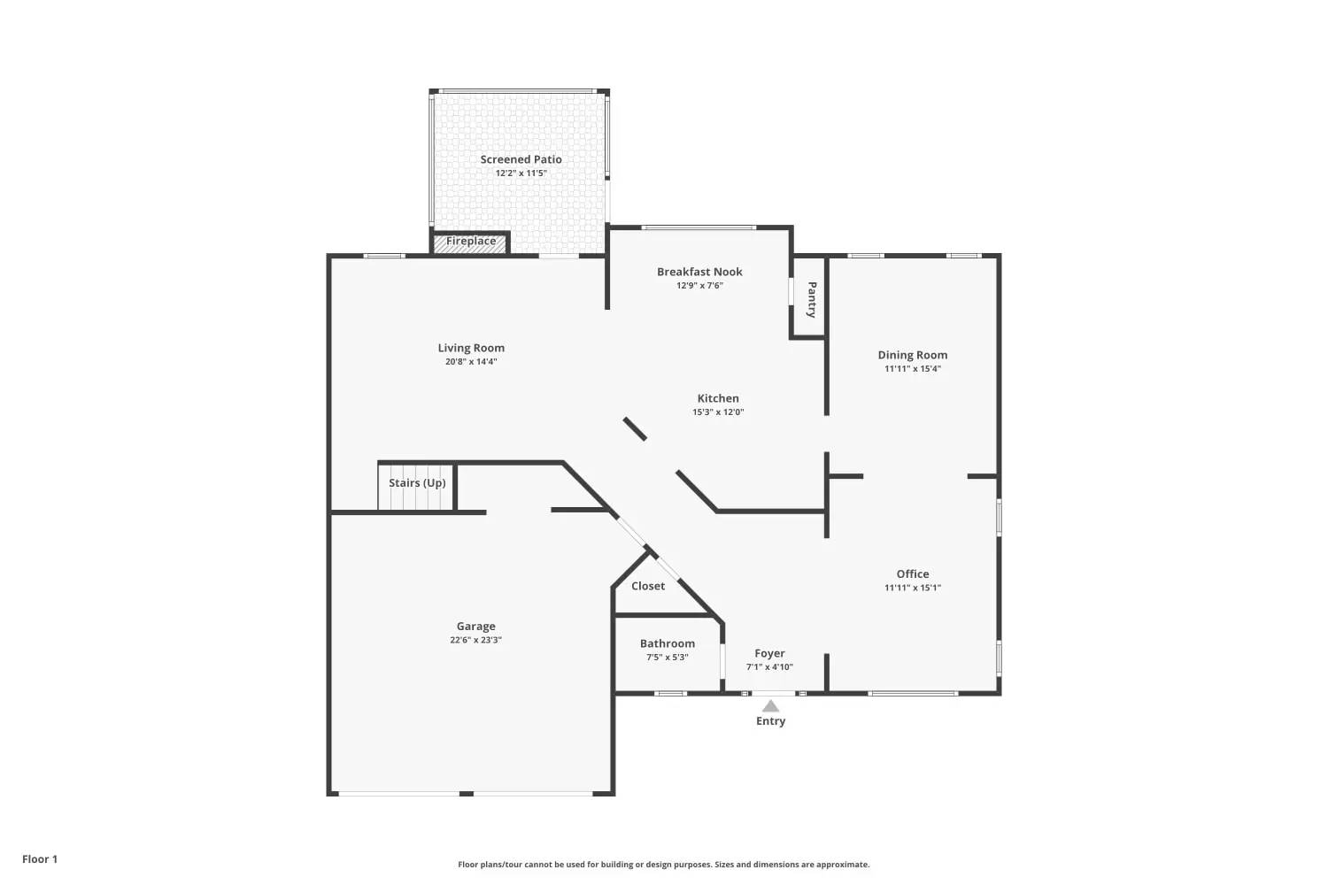 Property Image 1