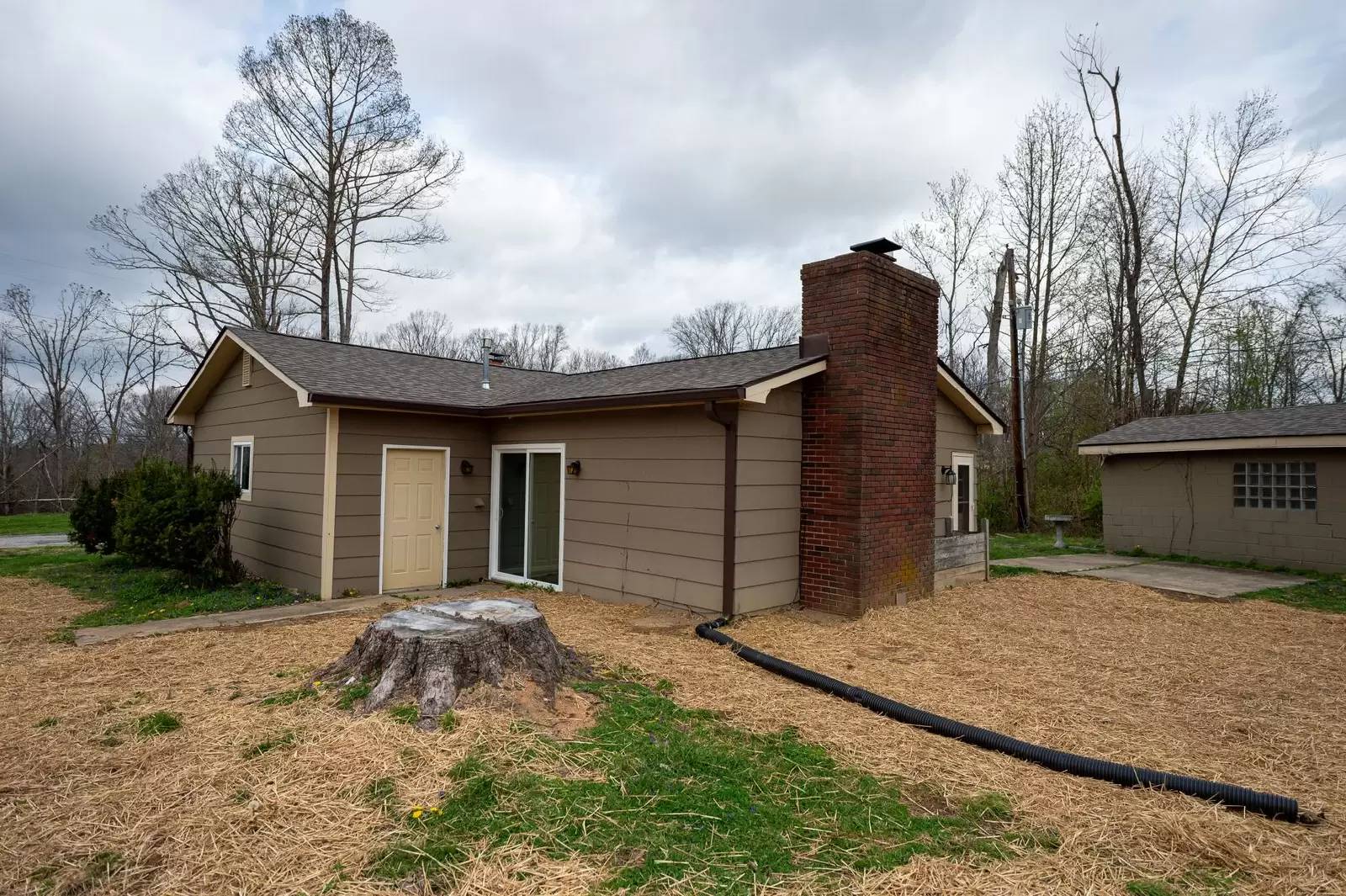 Property Image 57