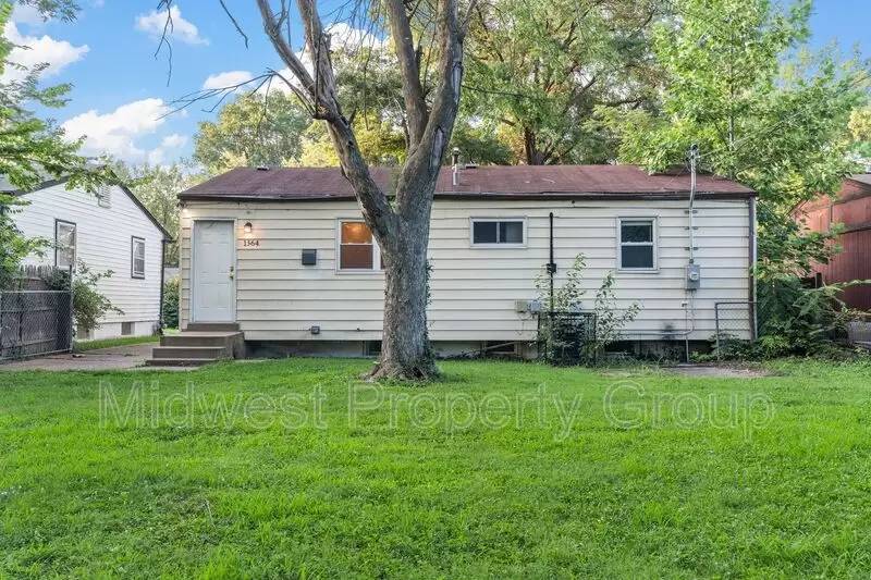 Property Image 15